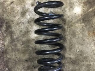 пружина передняя BMW X6 E71/E72 (2007 - 2012), 6779968