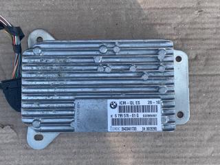 блок управления ICM BMW, 6799576
