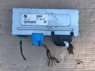 блок управления ZGW , 9244261