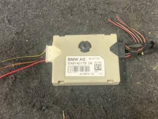 блок управления (другие) BMW 2010, 3.5 л., бензин, 9140179