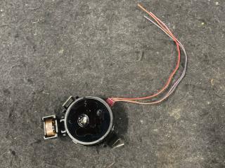 датчик дождя BMW 2010, 3.5 л., бензин, 9234087