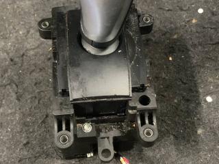 кулиса BMW 2010, 3.5 л., бензин, 9239504, 61319239504