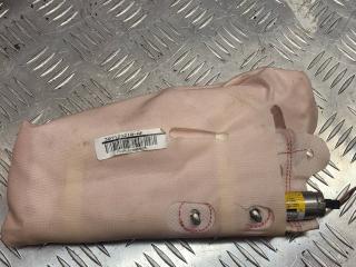 подушка безопасности сиденья BMW 2010, 3.5 л., бензин, 307129210