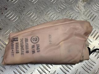 подушка безопасности сиденья BMW 2010, 3.5 л., бензин, 307129310