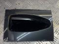 антенна BMW 2010, 3.5 л., бензин, 13558428 - фото №2