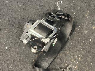 ремень безопасности BMW 2010, 3.5 л., бензин, 618120800