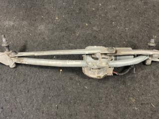 механизм стеклоочистителя (трапеция дворников) BMW 2010, 3.5 л., бензин, 3397021319