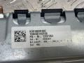 подушка безопасности водителя BMW 2010, 3.5 л., бензин, 918829105 - фото №2