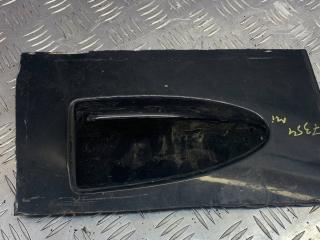 антенна BMW 2010, 3.5 л., бензин, 1682752