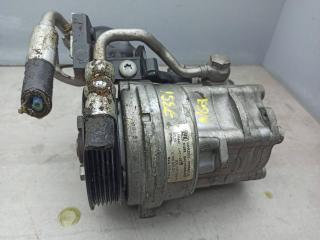 насос гидроусилителя руля BMW 7 серия E65/E66/E67 2004, 3.6 л., N62 B36, бензин, 6765307