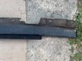 накладка на порог BMW 2010, 3.5 л., бензин, 7222660 - фото №5