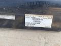 накладка на порог BMW 2010, 3.5 л., бензин, 7222659 - фото №2