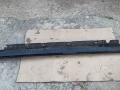 накладка на порог BMW 2010, 3.5 л., бензин, 7222659 - фото №5