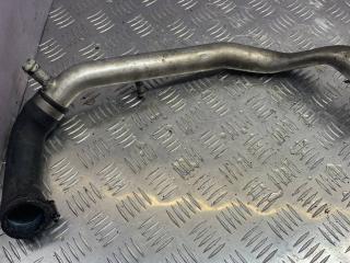 трубка охлаждающей жидкости BMW