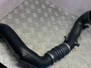 патрубок интеркулера BMW, 7582314