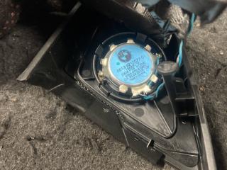 динамик двери BMW 2010, 3.5 л., бензин, 9212077, 6513-9212077-01, 6513-9212077
