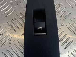 кнопка стеклоподъемника BMW 2010, 3.5 л., бензин, 9163527, 1860216