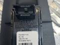 кнопка стеклоподъемника BMW 2010, 3.5 л., бензин, 9163527, 1860216 - фото №3