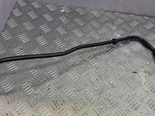 трубка вакуумного насоса BMW 3 серия E90/E91/E92/E93 (2004 - 2010), 114466, 1144661