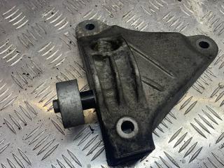 кронштейн двигателя BMW 2010, 3.5 л., бензин, 6777605