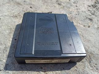 кассета для CD чейнджера BMW X5 E53 [рестайлинг] 2005, 8364931