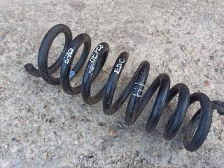 пружина передняя BMW X5 E70 [рестайлинг] 2012, 6779968