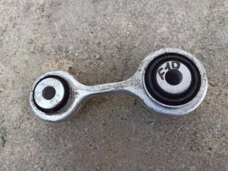 рычаг задний BMW 2010, 3.5 л., бензин, 6775683