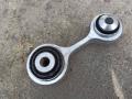 рычаг задний BMW 2010, 3.5 л., бензин, 6775683 - фото №2