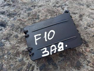 кронштейн (крепление) BMW 2010, 3.5 л., бензин, 9180071