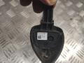 ручка наружная BMW 2010, 3.5 л., бензин, 7237212 - фото №3