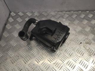 бачок гидроусилителя BMW 7 серия F01/F02 2009, 4.4 л., N63 B44 A, бензин, 6776239