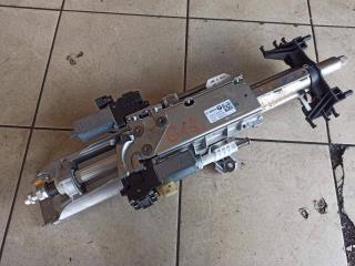 рулевая колонка BMW 7 серия G11/G12 2017, 3.0 л., дизель, 6862001