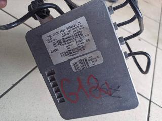 блок ABS BMW 7 серия G11/G12 2017, 3.0 л., дизель, 6882935, 6882933