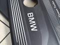декоративная крышка двигателя BMW 7 серия G11/G12 2017, 3.0 л., дизель, 8571320 - фото №3