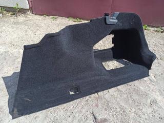 Обшивка багажника прав. BMW 7 серия G11/G12 2017, 3.0 л., дизель, 7344686