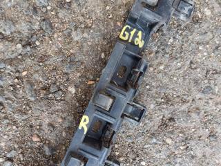 крепление крыла переднего правого BMW 7 серия G11/G12 2017, 3.0 л., дизель, 7357132