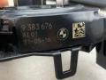 шлейф руля BMW 7 серия G11/G12 2017, 3.0 л., дизель, 9383676 - фото №4