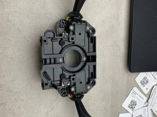 переключатель подрулевой (стрекоза) BMW 7 серия G11/G12 2017, 3.0 л., дизель, 61316806353, 6806353