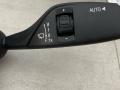 переключатель подрулевой (стрекоза) BMW 7 серия G11/G12 2017, 3.0 л., дизель, 61316806353, 6806353 - фото №3