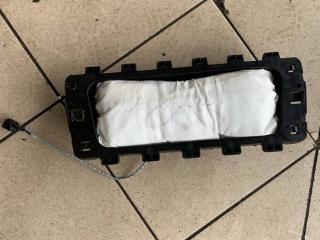 подушка безопасности пассажира BMW 7 серия G11/G12 2017, 3.0 л., дизель, 625445900, 39929772603