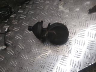 маслоотделитель (сапун) BMW X5 E53 [рестайлинг] 2004, M54 B30 (306S3), 7501566