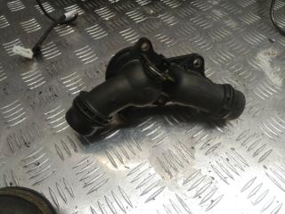 корпус термостата BMW 5 серия E39 2000, 2.5 л., бензин, 5603485, 5482010, 5447271, 5385296