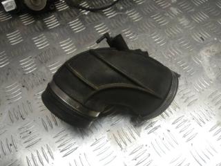 патрубок воздушного фильтра BMW X5 E53 2003, M54 B30 (306S3), 1440102