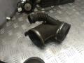 патрубок воздушного фильтра BMW X5 E53 2003, M54 B30 (306S3), 1440102 - фото №2
