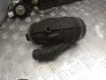 патрубок воздушного фильтра BMW X5 E53 2003, M54 B30 (306S3), 1440102 - фото №3