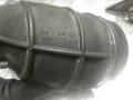 патрубок воздушного фильтра BMW X5 E53 2003, M54 B30 (306S3), 1440102 - фото №4