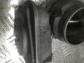 заслонка дроссельная BMW 3 серия E90/E91/E92/E93 [рестайлинг] 2009, 2.0 л., TDi, дизель, АКПП, 7804373 - фото №5