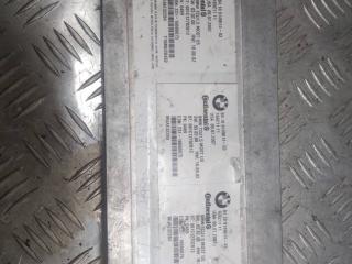 блок Bluetooth BMW 5 серия E60/E61 2007, 9149614