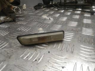 повторитель поворота на крыле BMW X5 E53 2003, 2492179