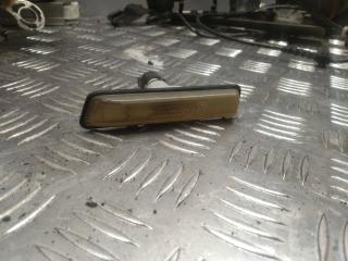 повторитель поворота на крыле BMW X5 E53 1999, 7164492